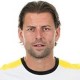 Roman Weidenfeller vaatteet